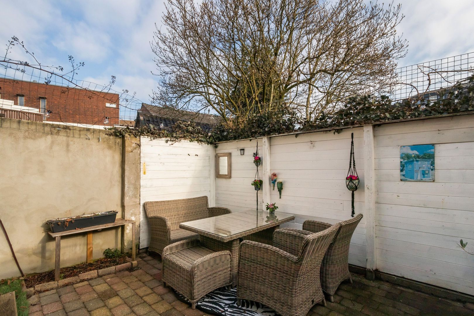 Hilvertsweg 13, Hilversum foto-13 blur