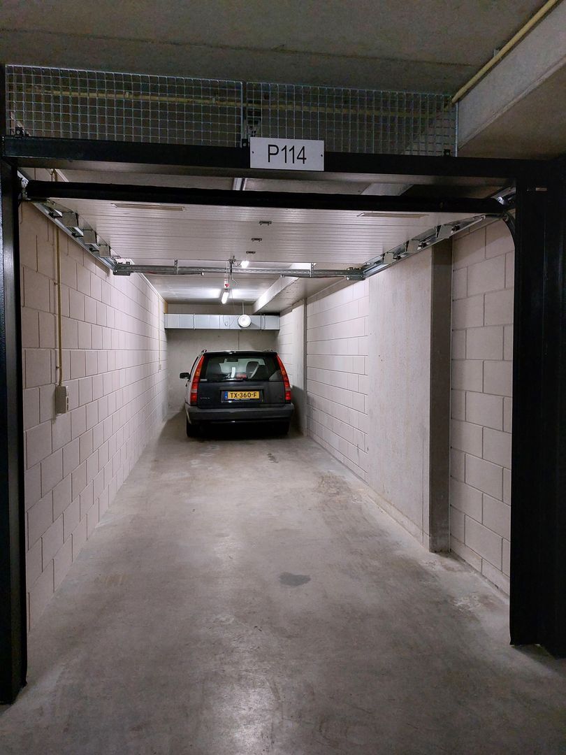 Eemnesserweg 18 box 114 0 ong, Baarn foto-13 blur