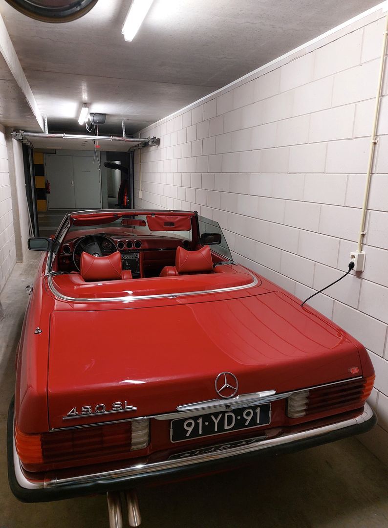 Eemnesserweg 18 box 114 0 ong, Baarn foto-16 blur