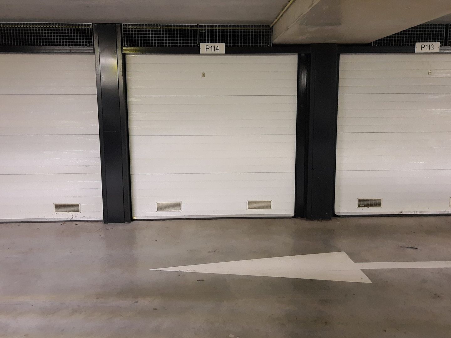 Eemnesserweg 18 box 114 0 ong, Baarn foto-8 blur