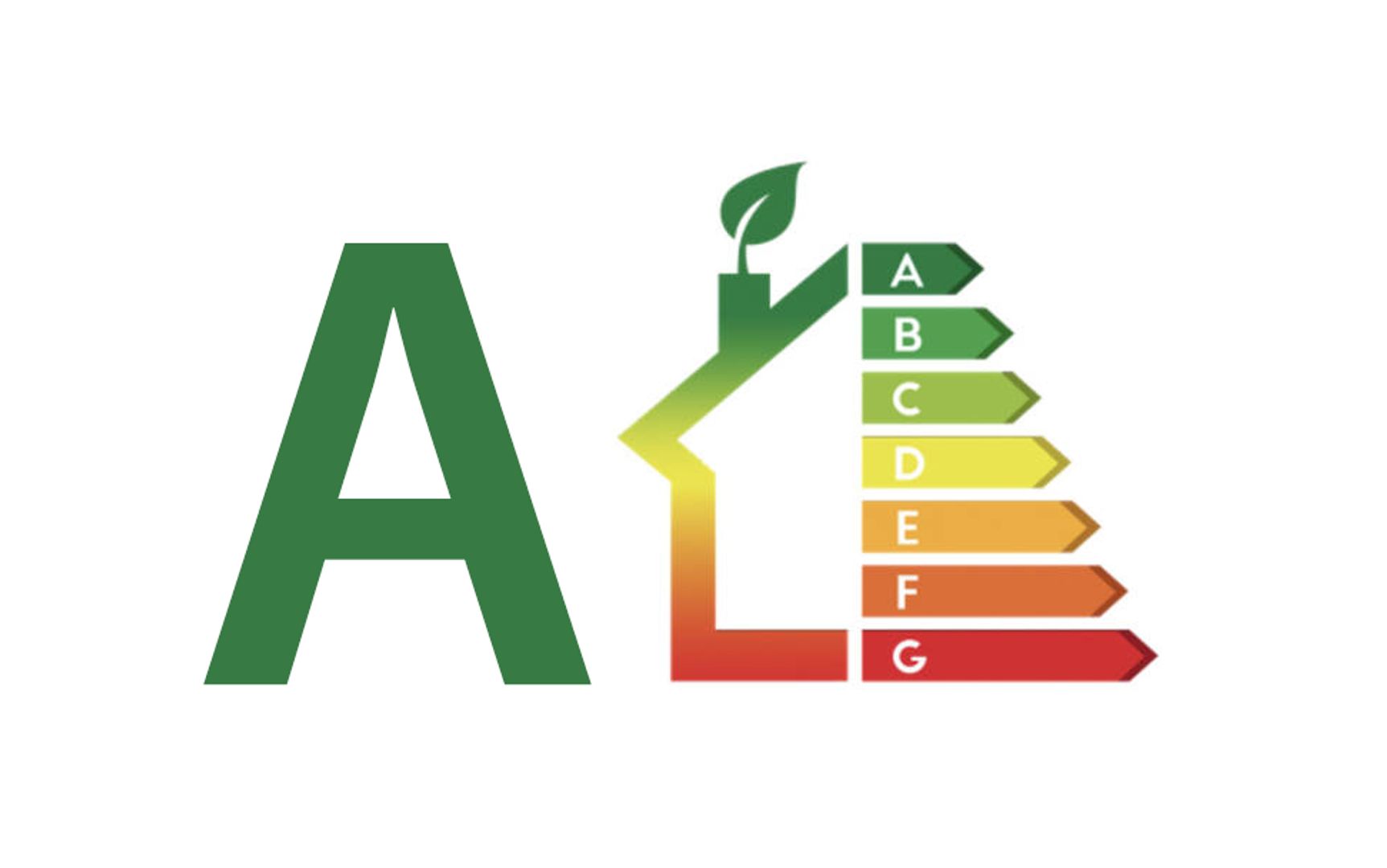 Gruttersdijk 27 G, Utrecht foto-1 blur