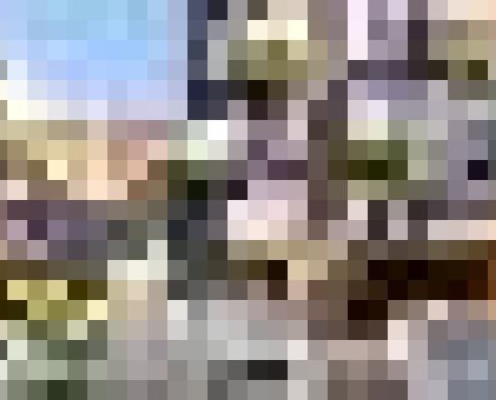 Gruttersdijk 27 G, Utrecht