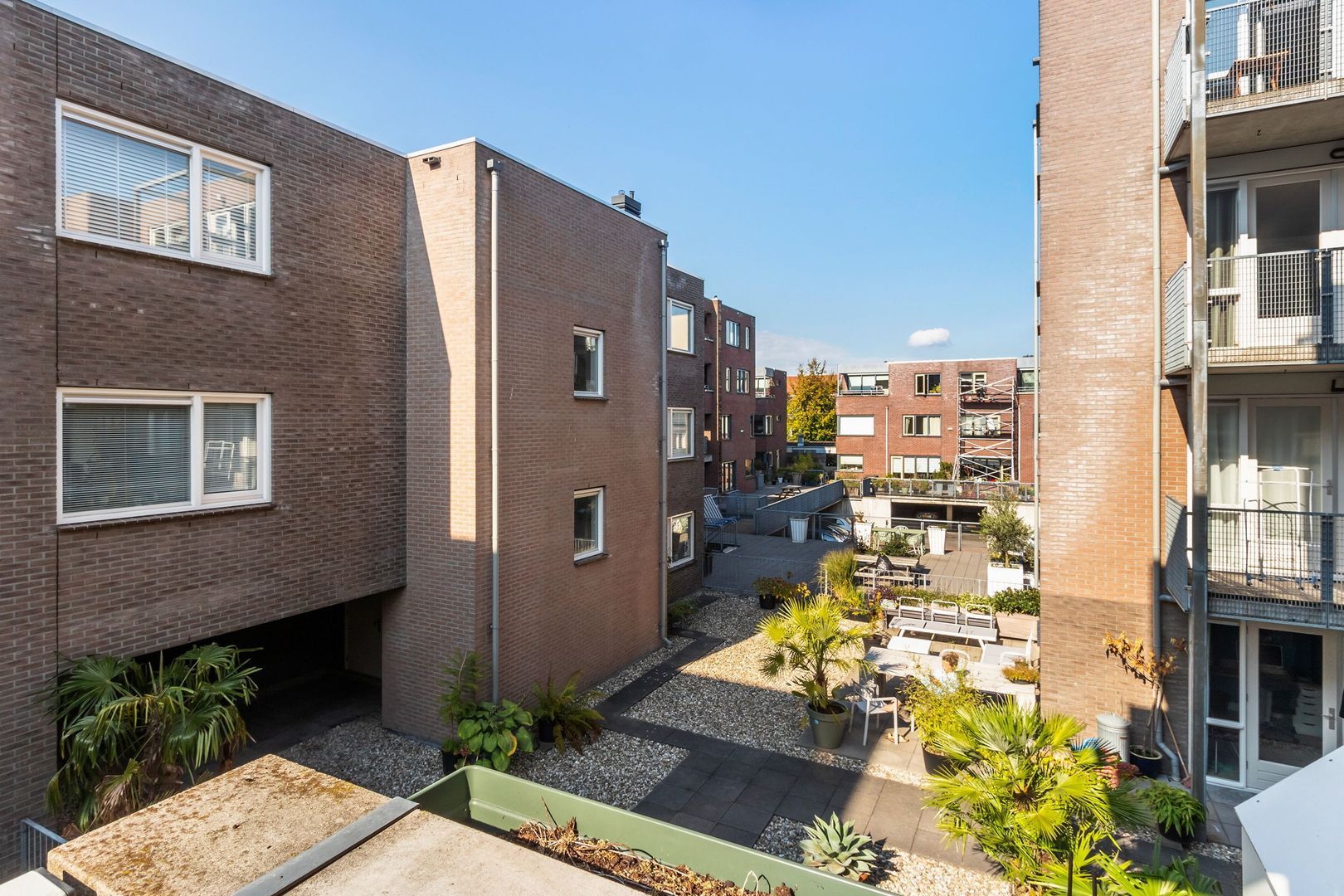 Gruttersdijk 27 G, Utrecht foto-18 blur