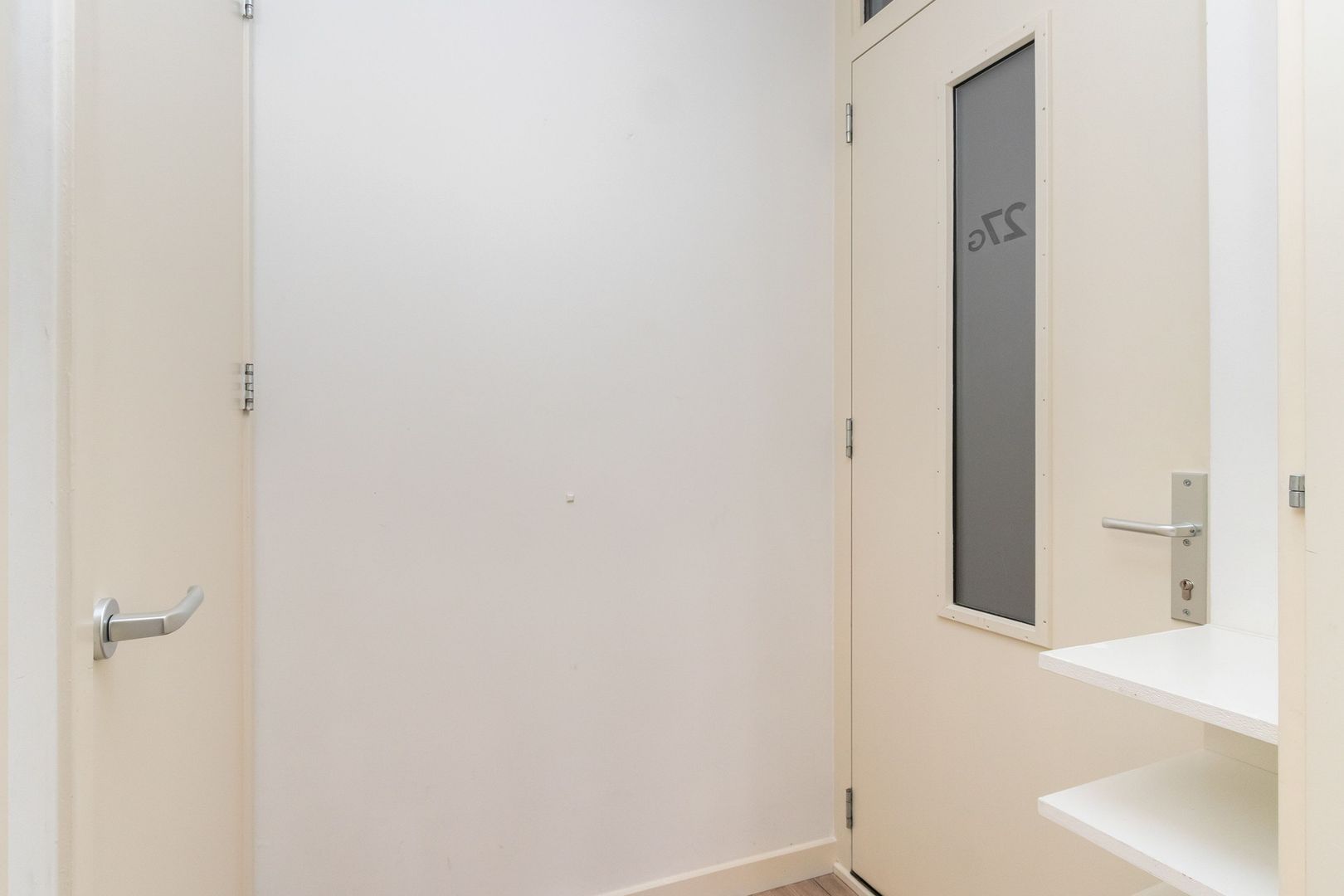 Gruttersdijk 27 G, Utrecht foto-3 blur