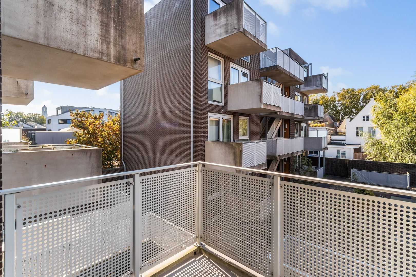 Gruttersdijk 27 G, Utrecht foto-16 blur