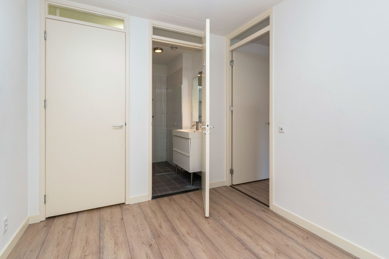 Gruttersdijk 27 G, Utrecht foto-11 blur