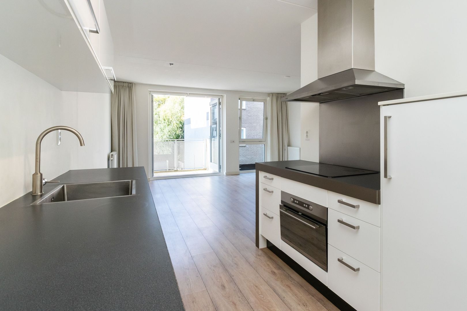 Gruttersdijk 27 G, Utrecht foto-10 blur