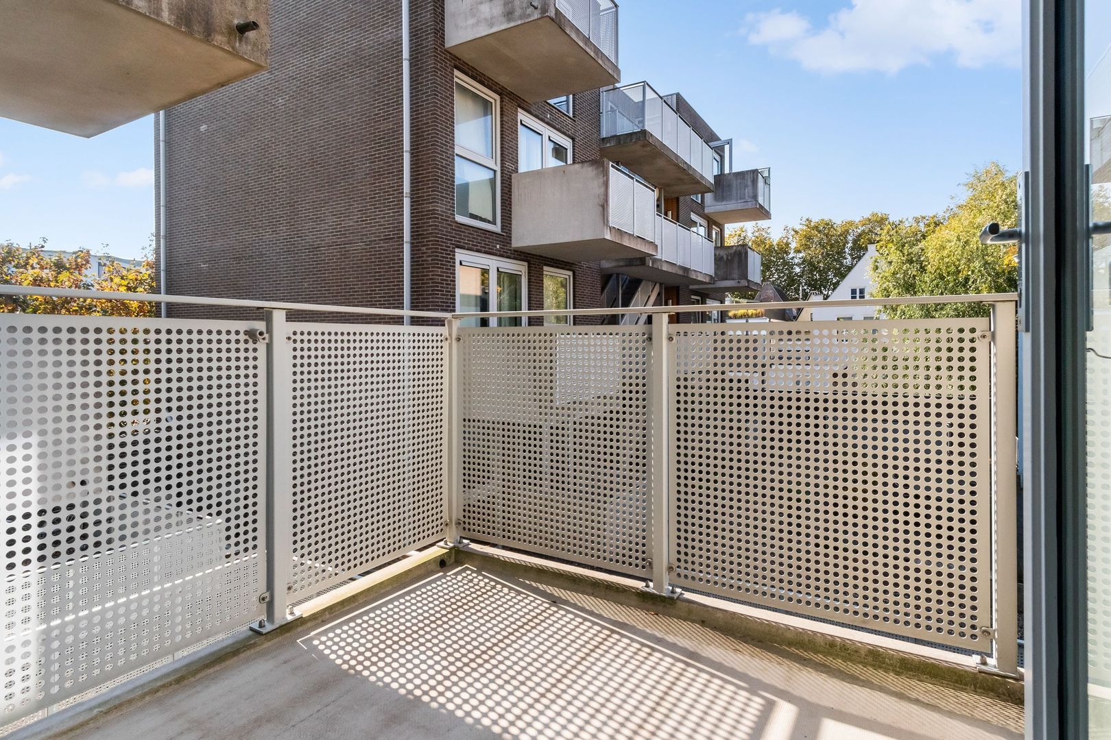 Gruttersdijk 27 G, Utrecht foto-15 blur