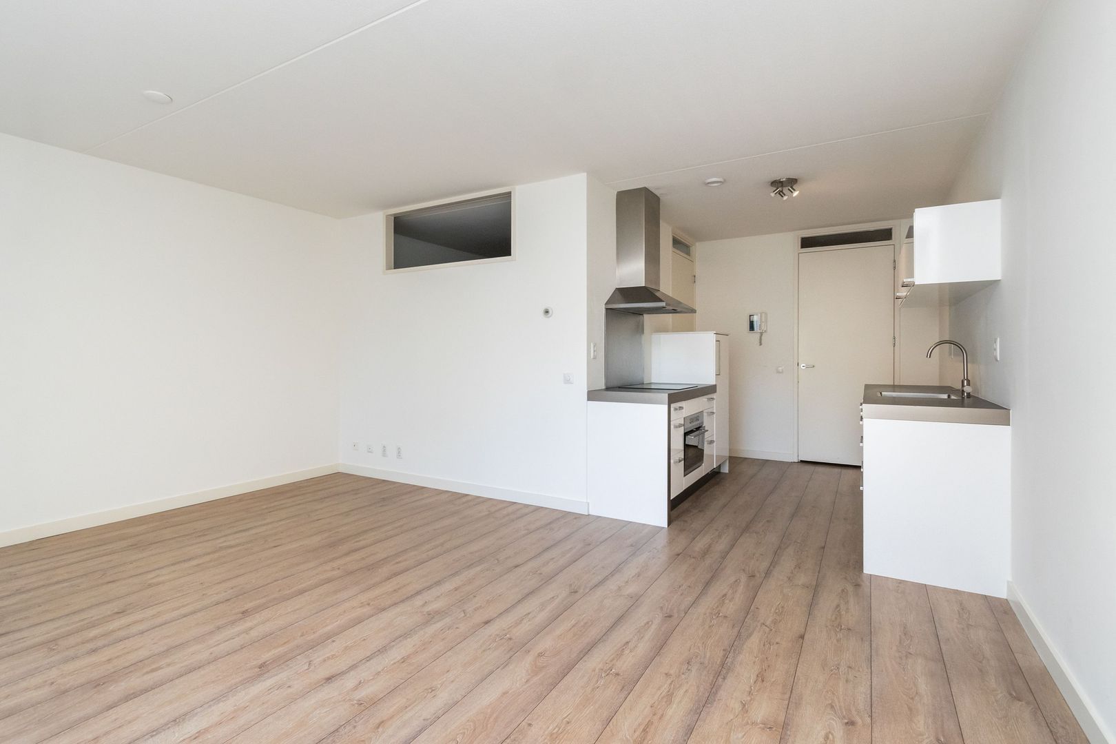 Gruttersdijk 27 G, Utrecht foto-8 blur