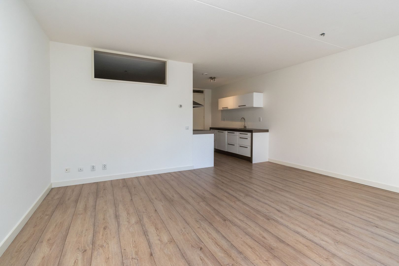 Gruttersdijk 27 G, Utrecht foto-7 blur