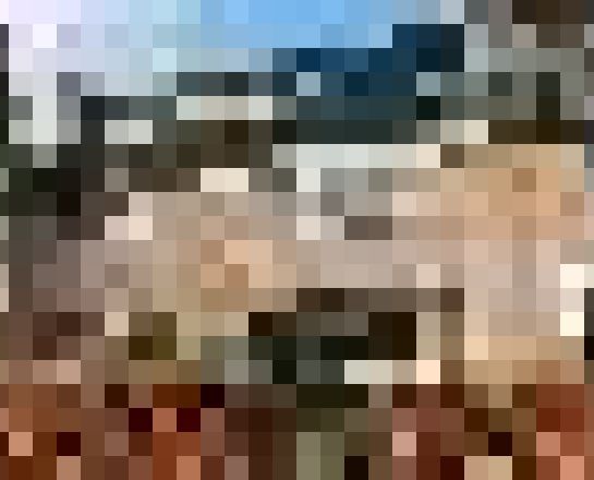 Julianaweg 28, Kortenhoef