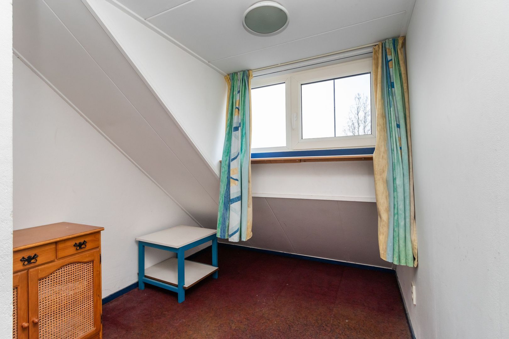 Julianaweg 28, Kortenhoef foto-12 blur