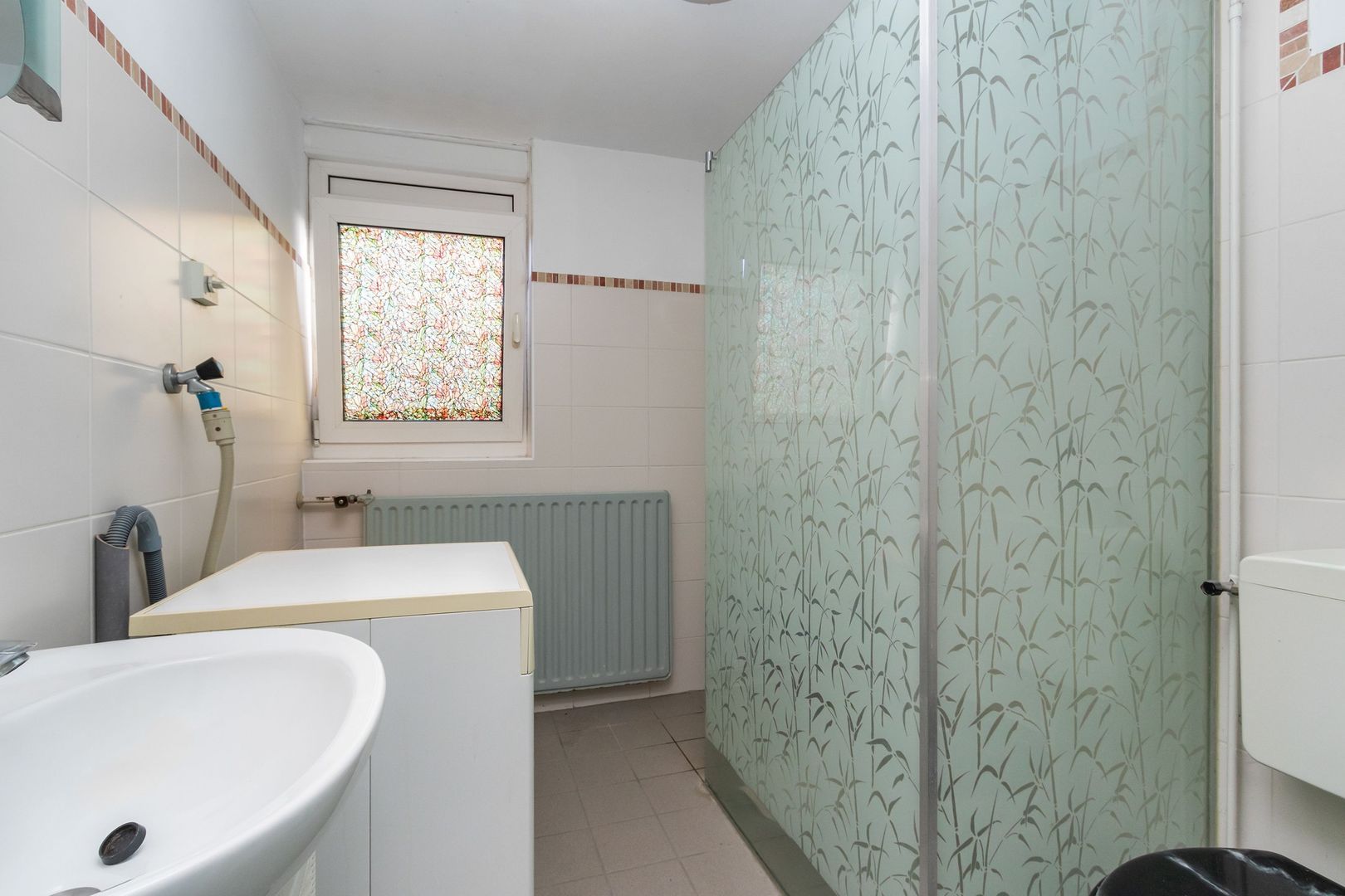 Julianaweg 28, Kortenhoef foto-8 blur