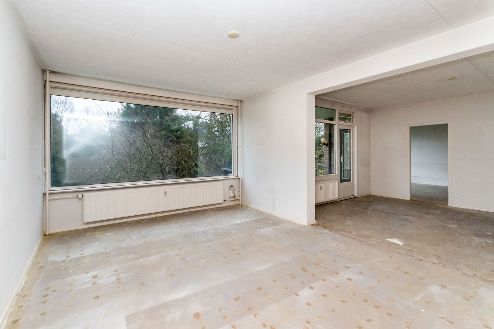 Willem Barentszweg 148, Hilversum foto-7 blur