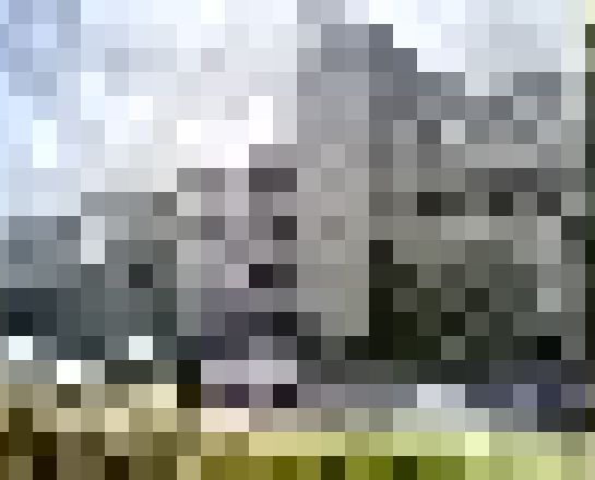 Willem Barentszweg 148, Hilversum