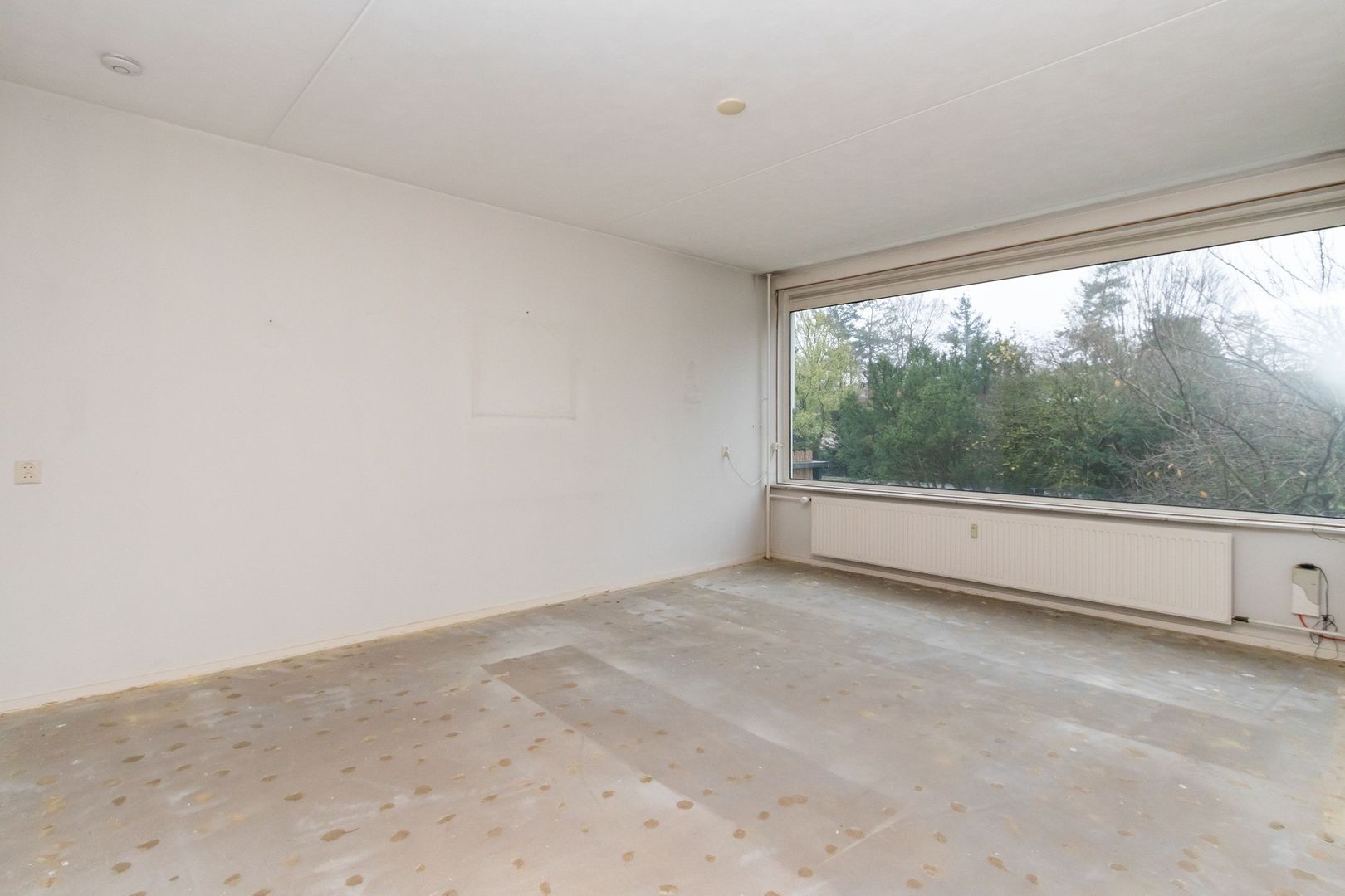 Willem Barentszweg 148, Hilversum foto-6 blur