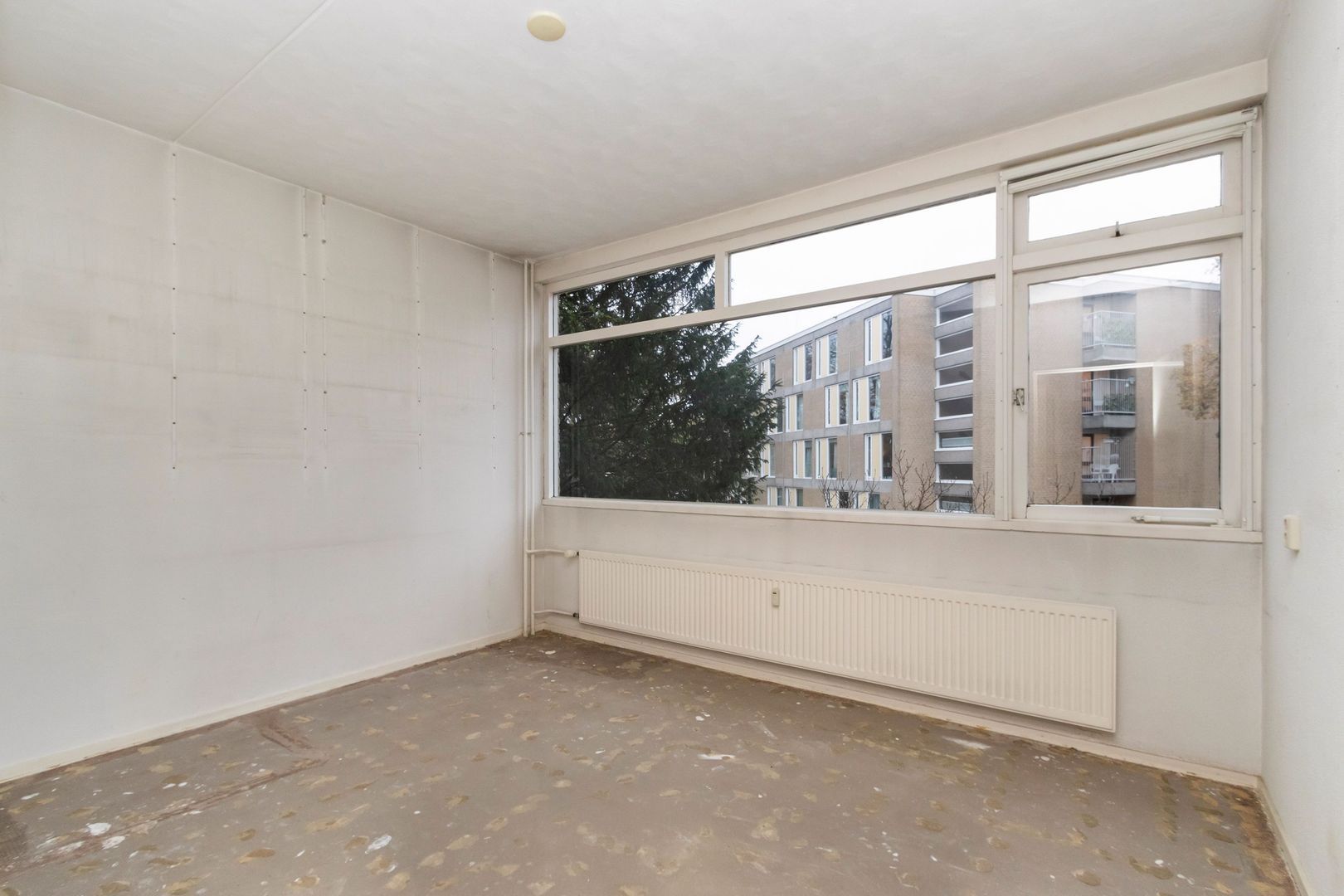 Willem Barentszweg 148, Hilversum foto-12 blur