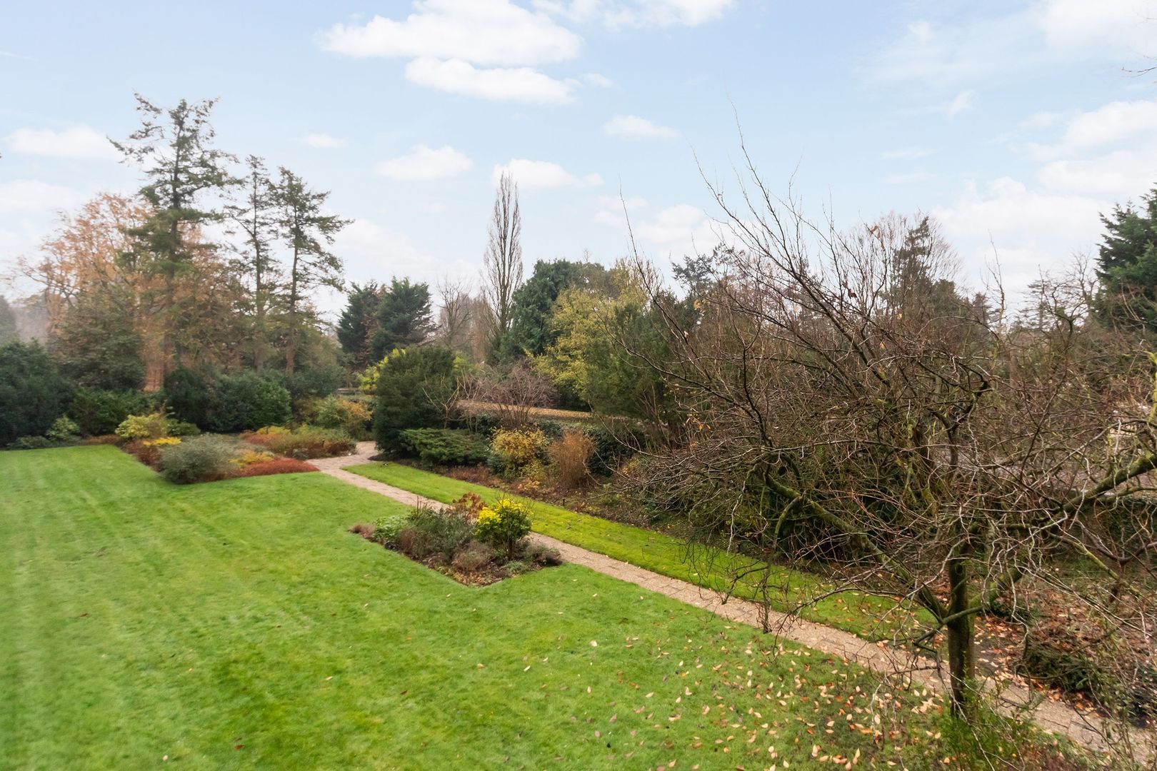 Willem Barentszweg 148, Hilversum foto-16 blur