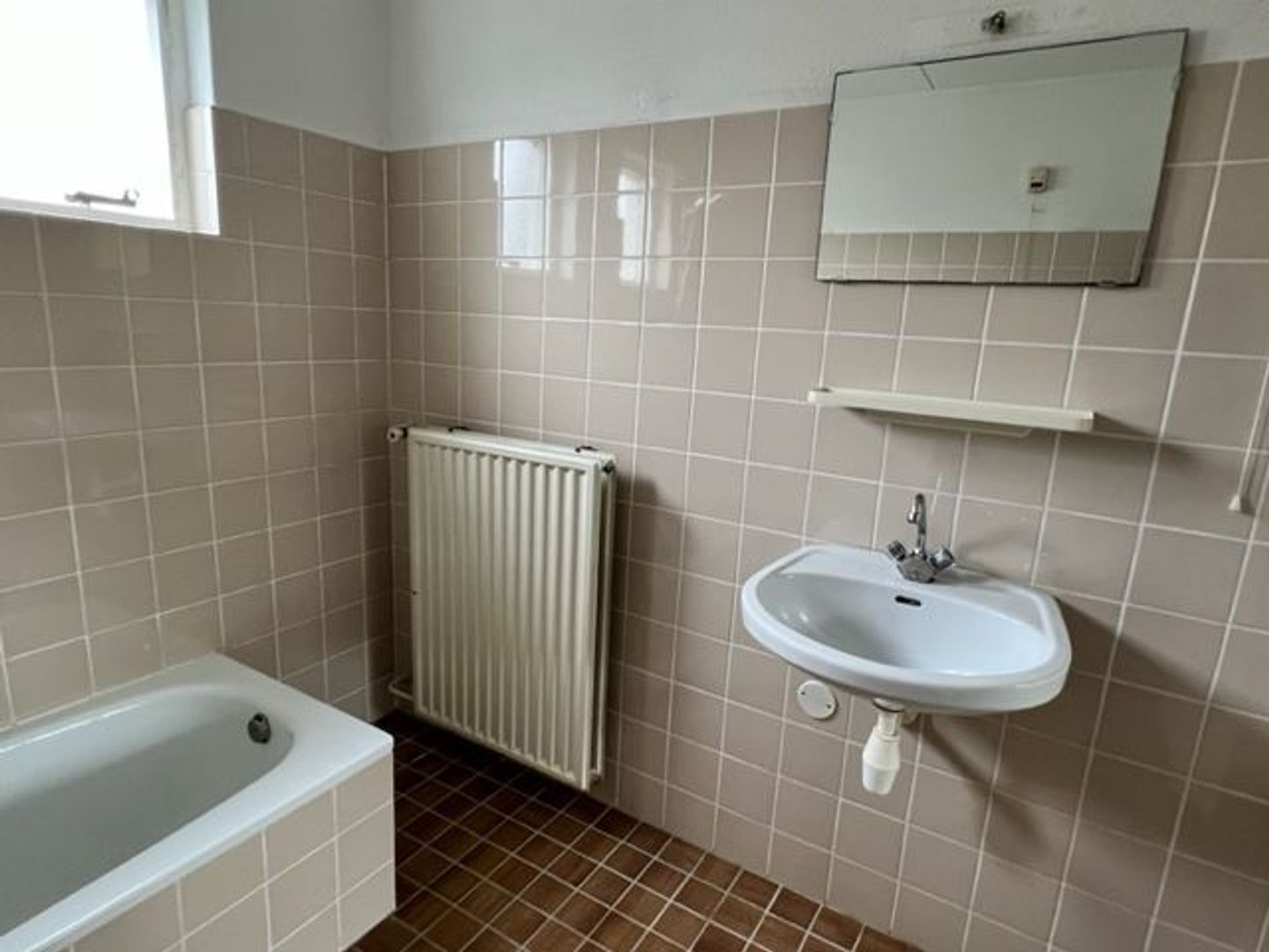 Eierlanden 71, Huizen foto-10 blur