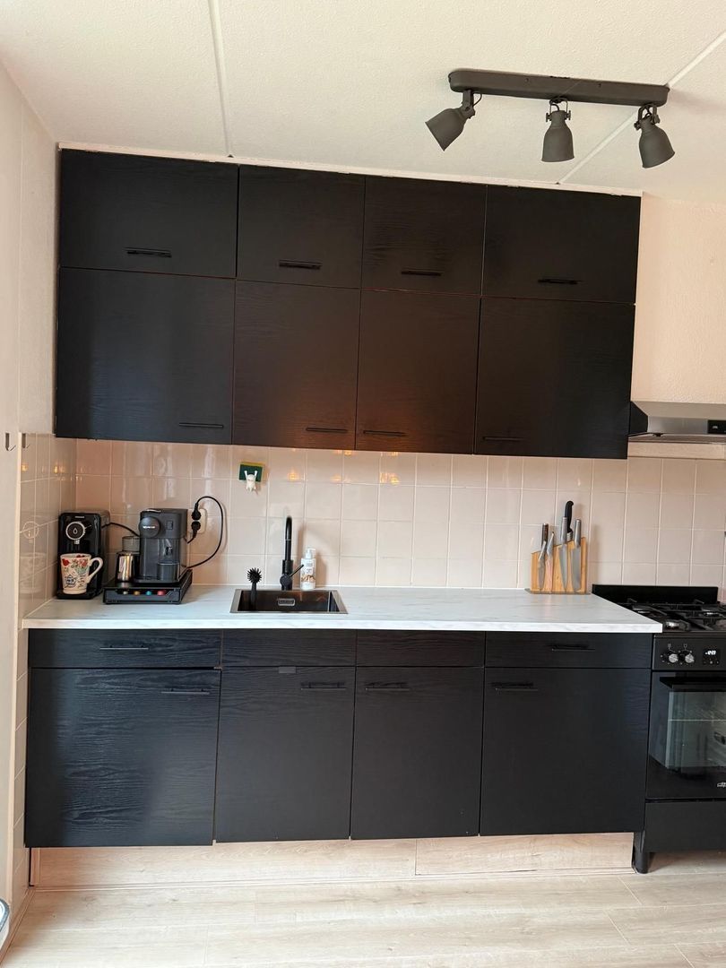 Eierlanden 71, Huizen foto-5 blur