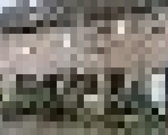 Eierlanden 71, Huizen