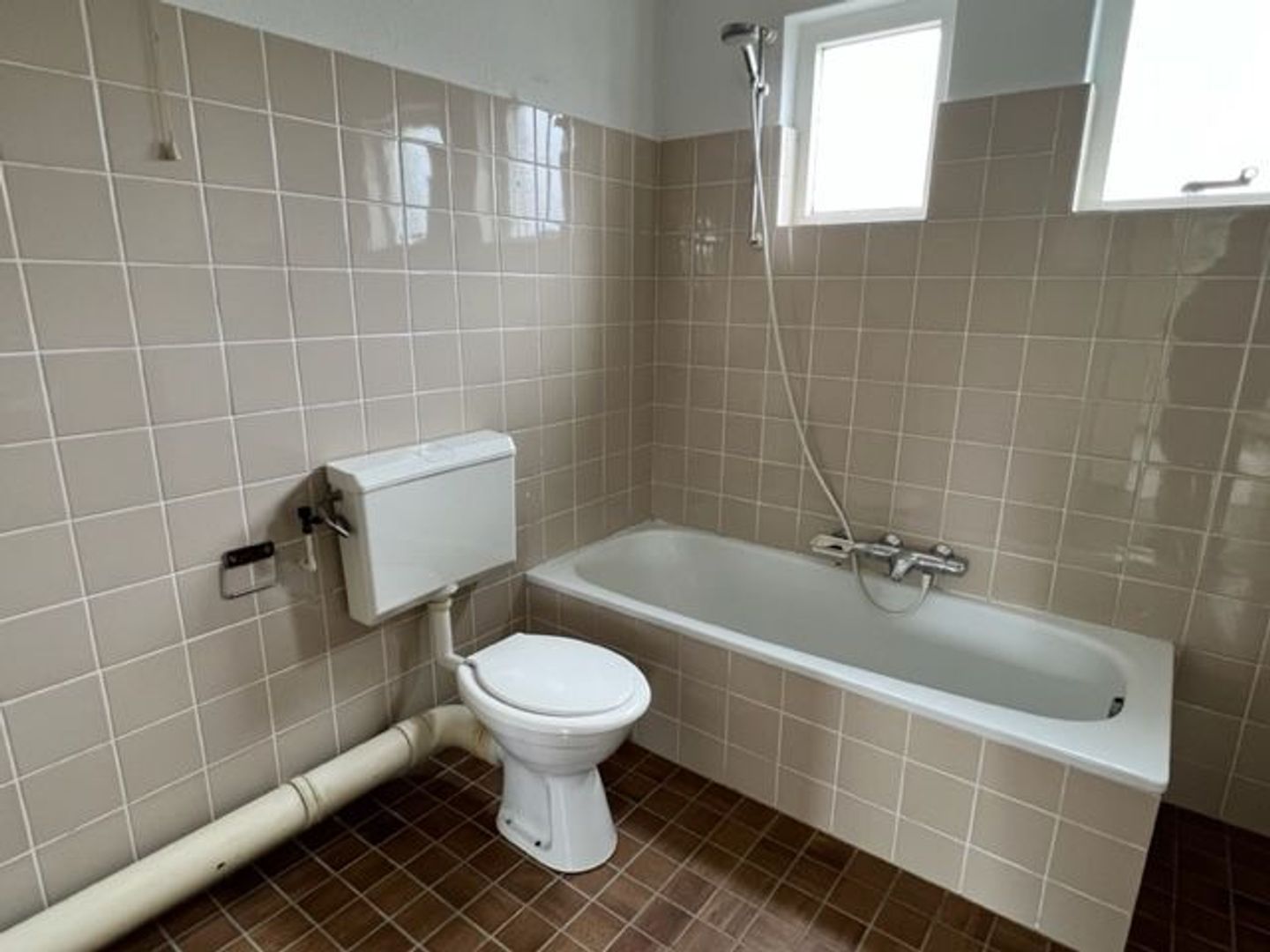 Eierlanden 71, Huizen foto-9 blur