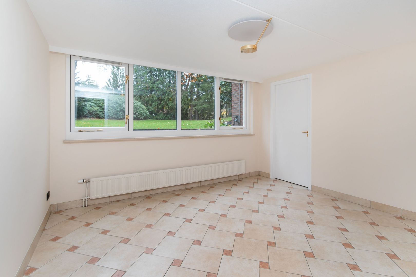 Noodweg 34 A, Hilversum foto-20 blur