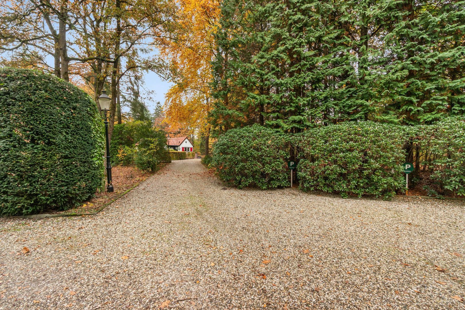 Noodweg 34 A, Hilversum foto-35 blur