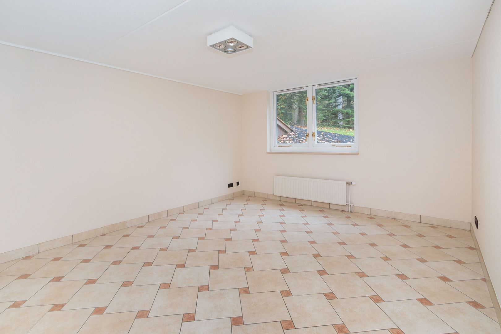 Noodweg 34 A, Hilversum foto-26 blur