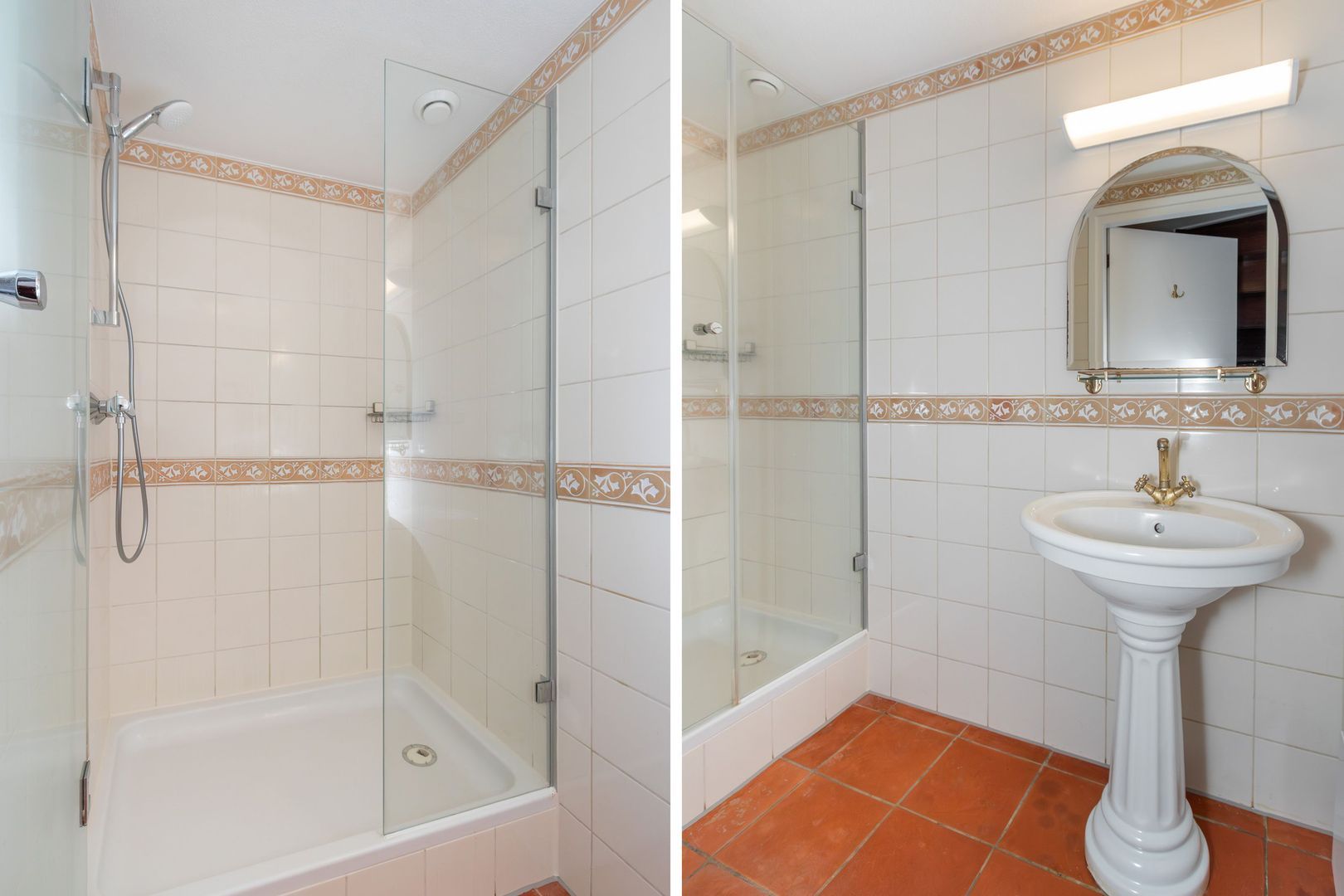 Noodweg 34 A, Hilversum foto-27 blur