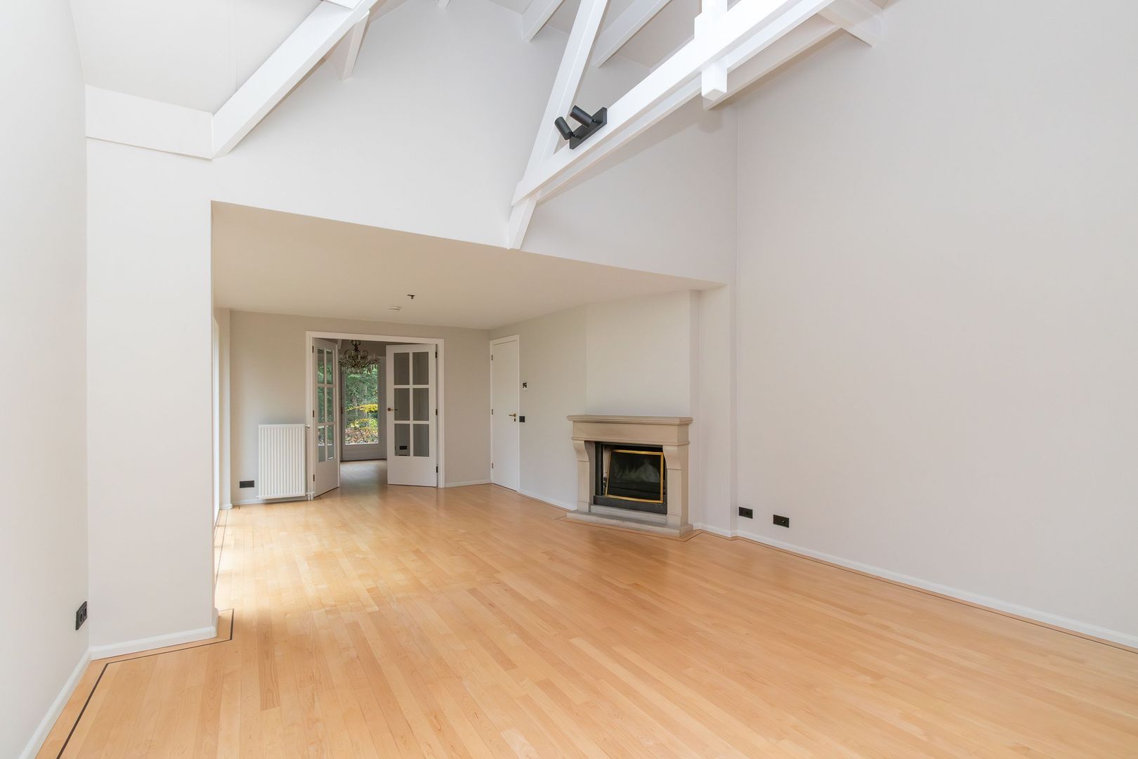 Noodweg 34 A, Hilversum foto-5 blur