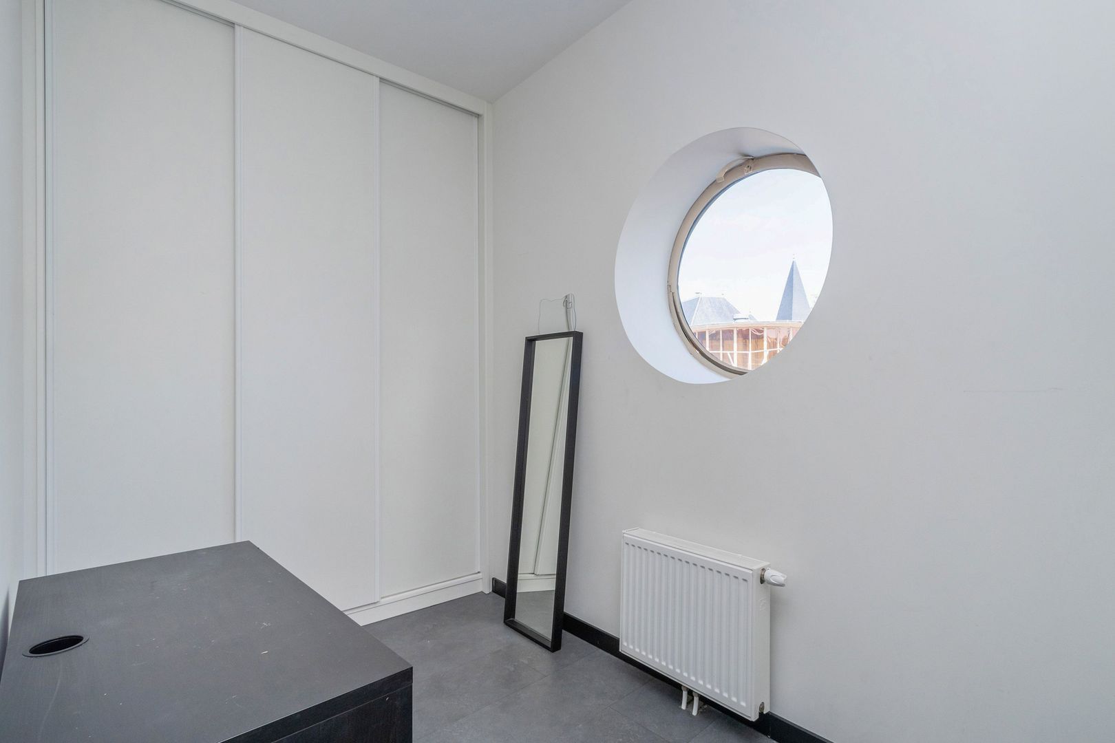 Kerkbrink 14, Hilversum foto-15 blur