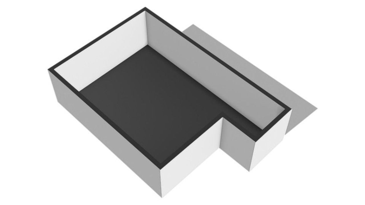 Kerkbrink 14, Hilversum plattegrond-30