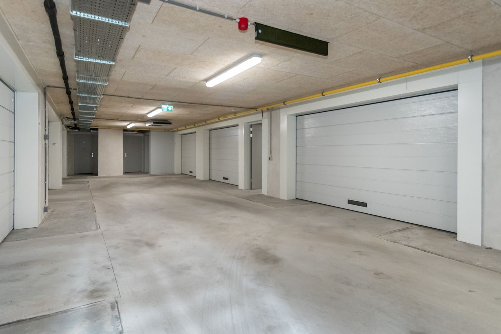 Kerkbrink 14, Hilversum foto-3 blur