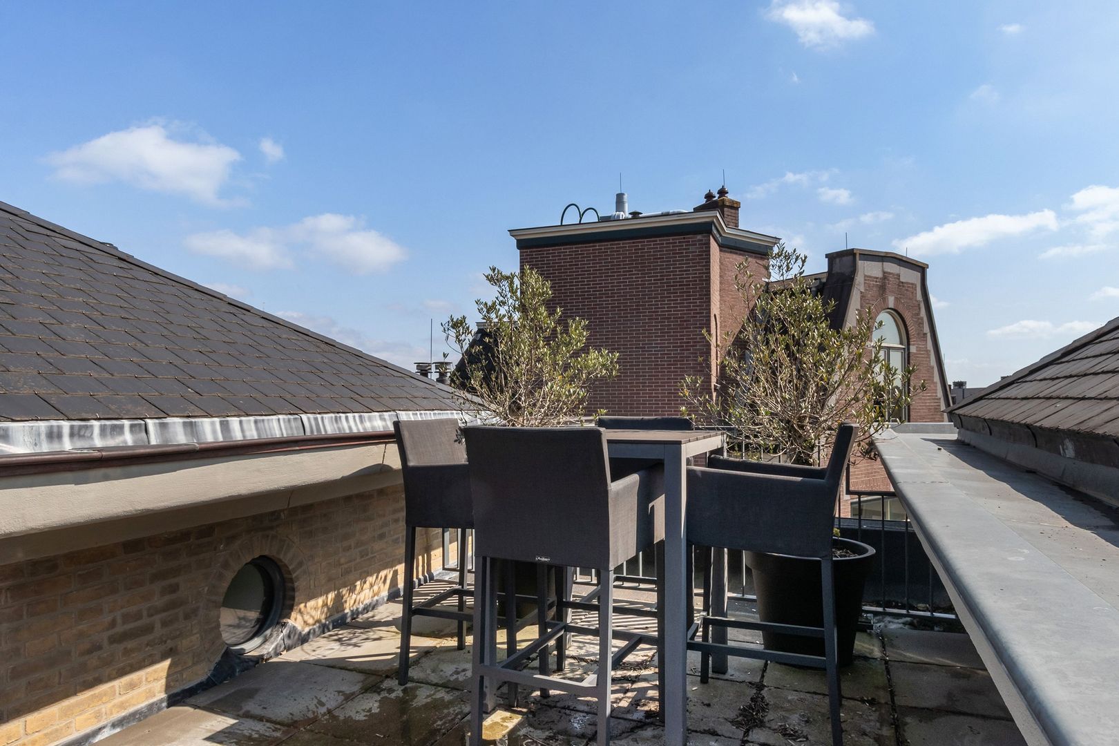 Kerkbrink 14, Hilversum foto-26 blur