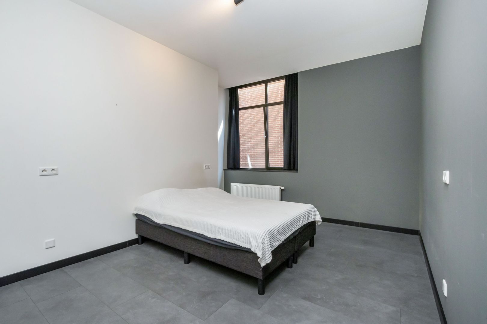 Kerkbrink 14, Hilversum foto-11 blur