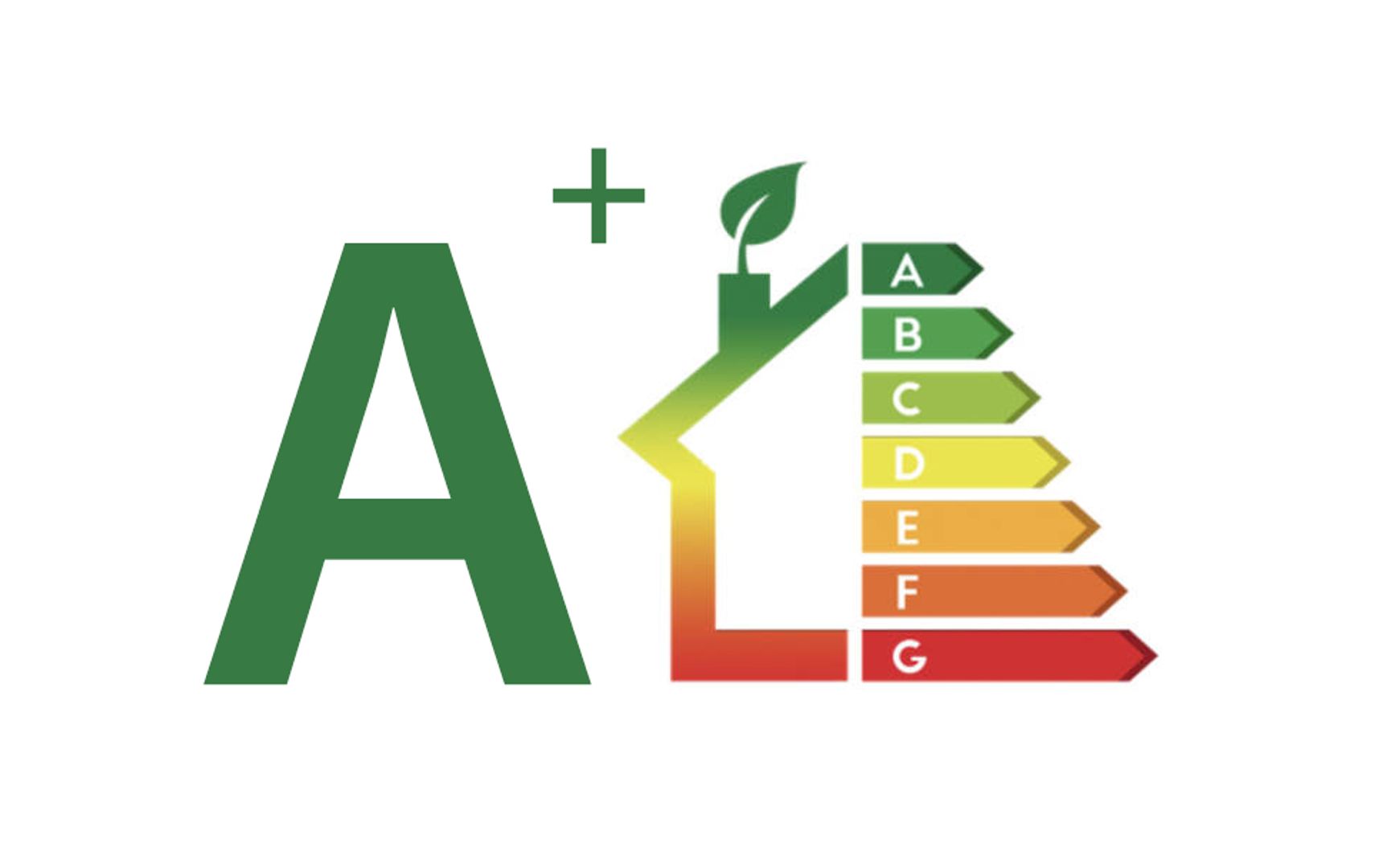 Kerkbrink 14, Hilversum foto-4 blur