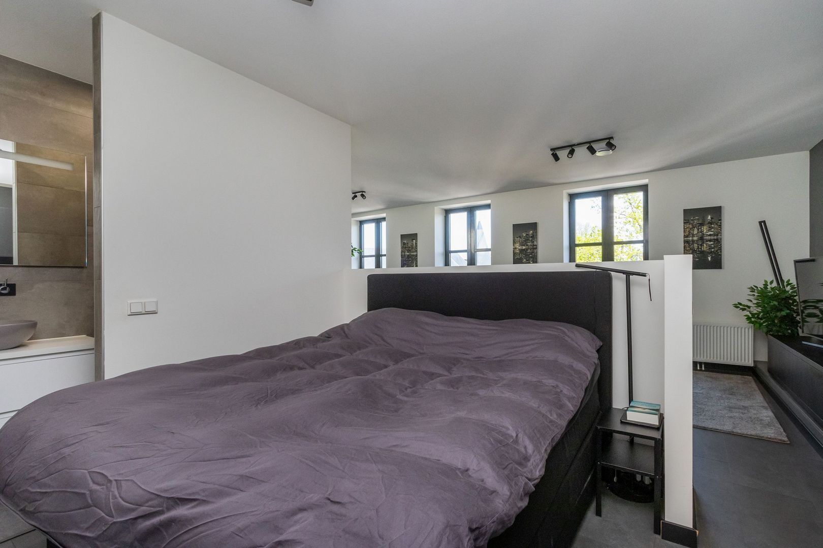 Kerkbrink 14, Hilversum foto-21 blur