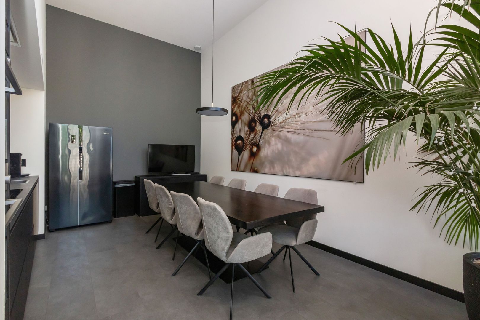 Kerkbrink 14, Hilversum foto-8 blur