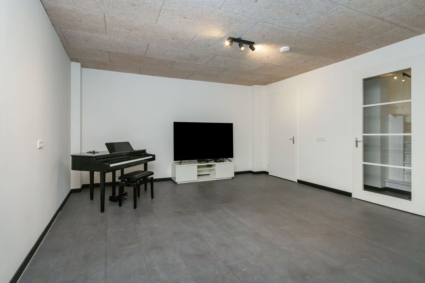 Kerkbrink 14, Hilversum foto-10 blur