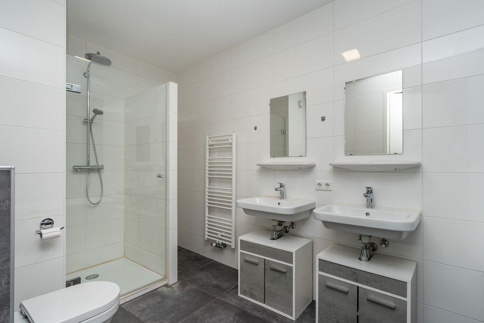 Kerkbrink 14, Hilversum foto-14 blur