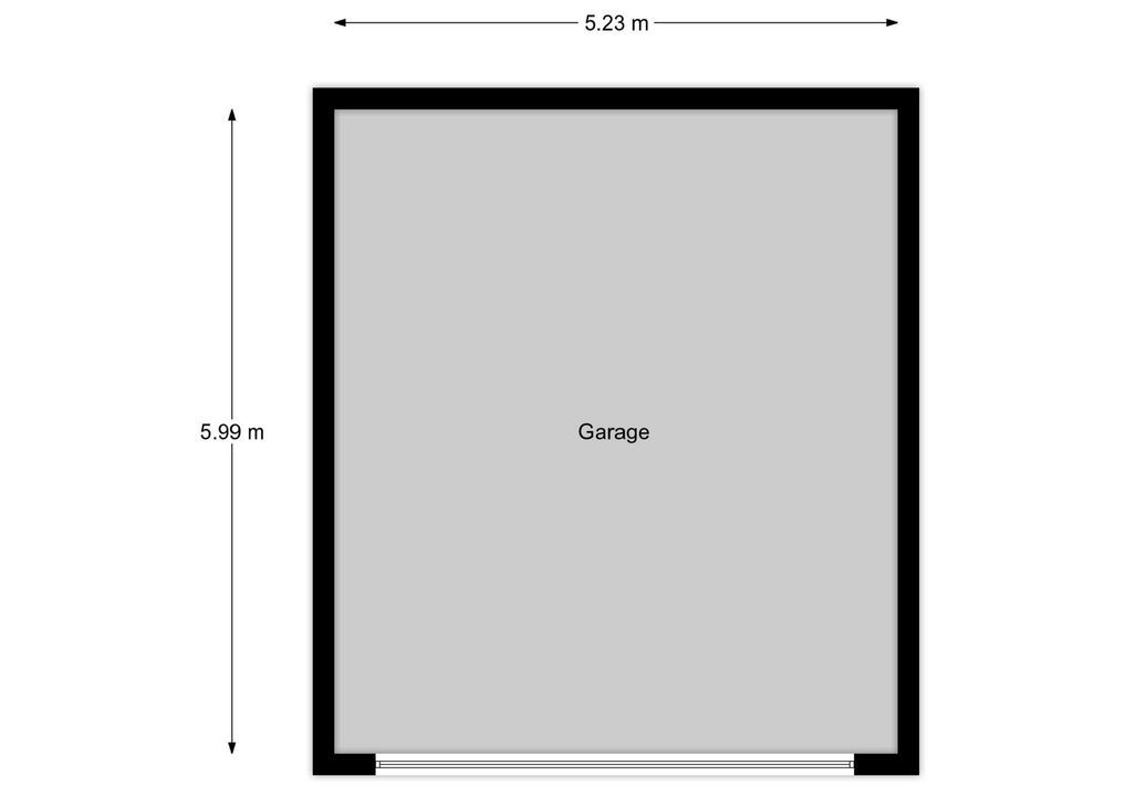 Kerkbrink 14, Hilversum plattegrond-30