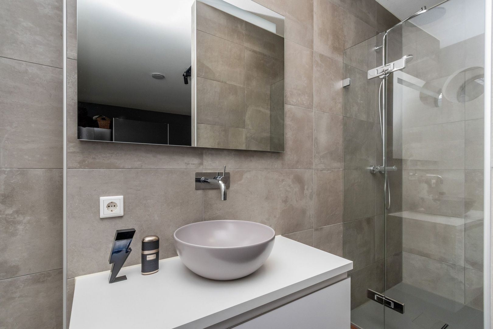 Kerkbrink 14, Hilversum foto-23 blur