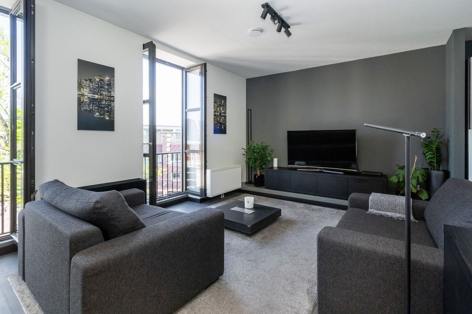 Kerkbrink 14, Hilversum foto-17 blur