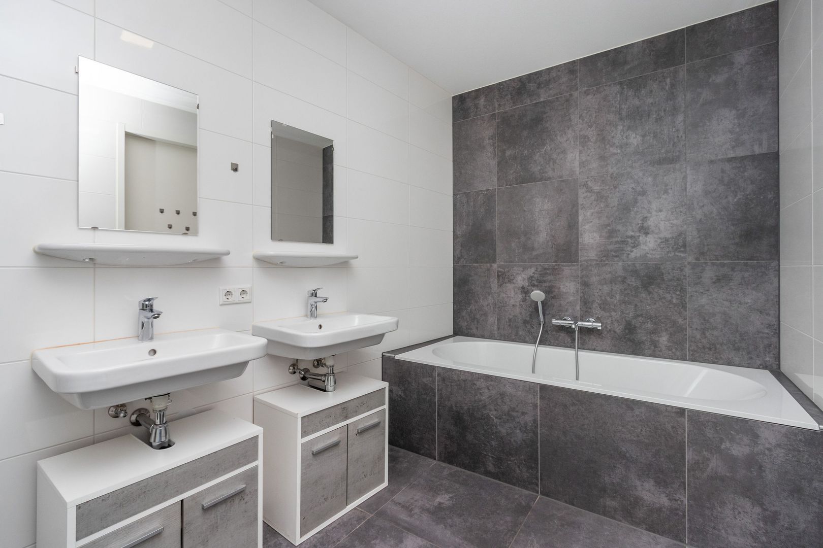 Kerkbrink 14, Hilversum foto-13 blur