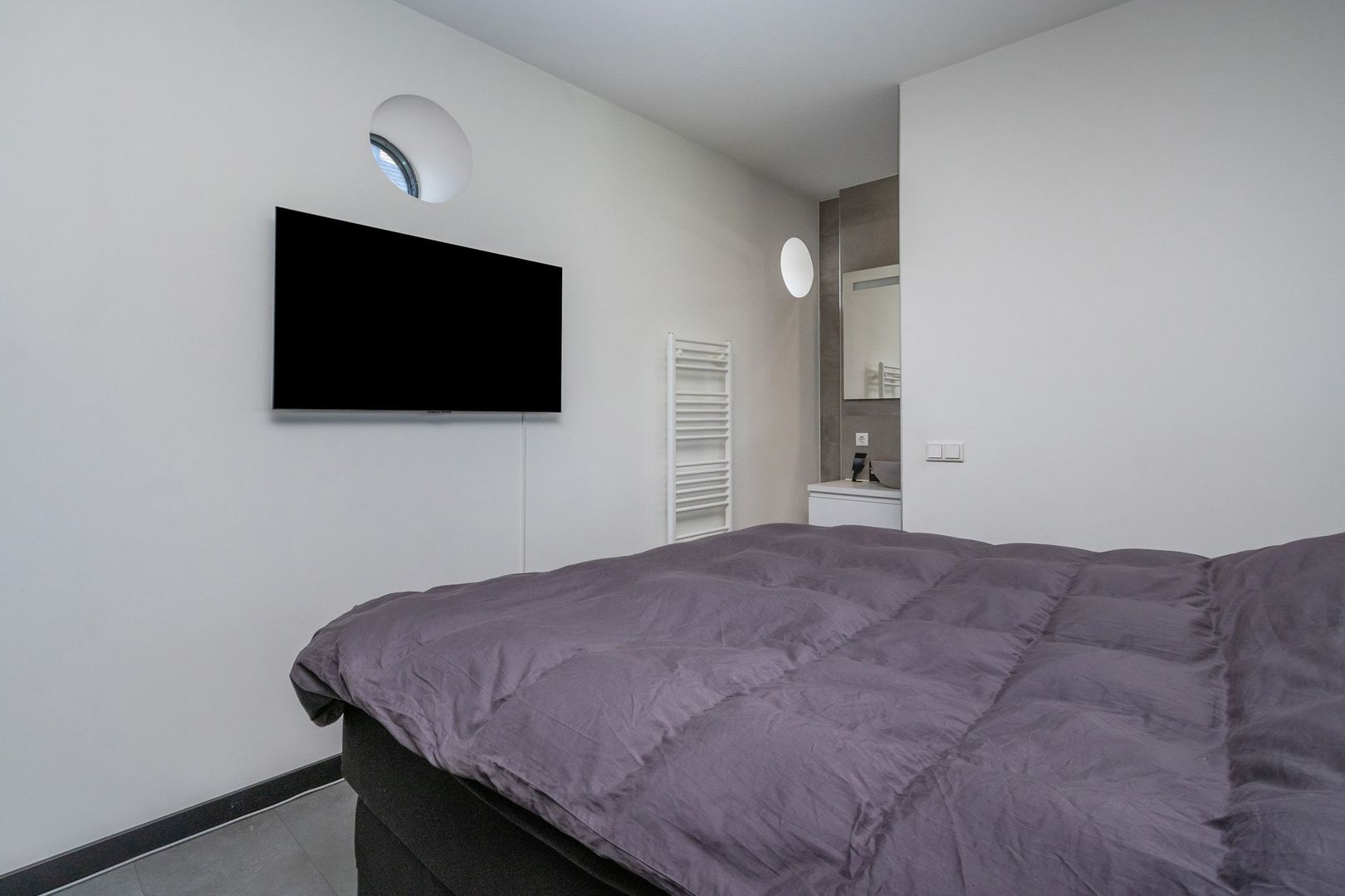 Kerkbrink 14, Hilversum foto-22 blur