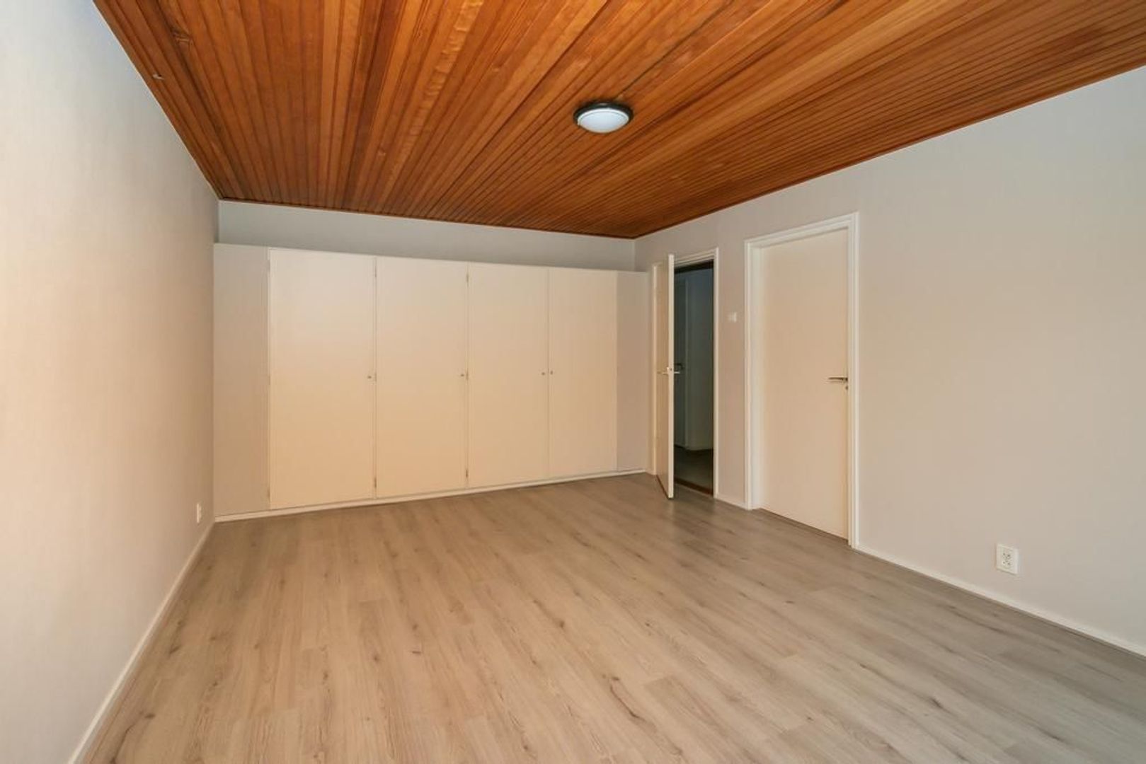 Veerweg 8, Laren foto-12 blur