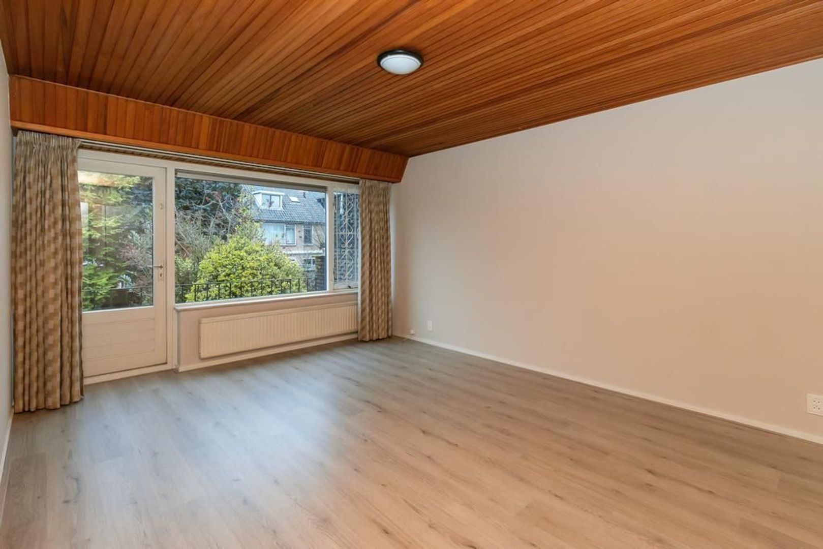 Veerweg 8, Laren foto-11 blur