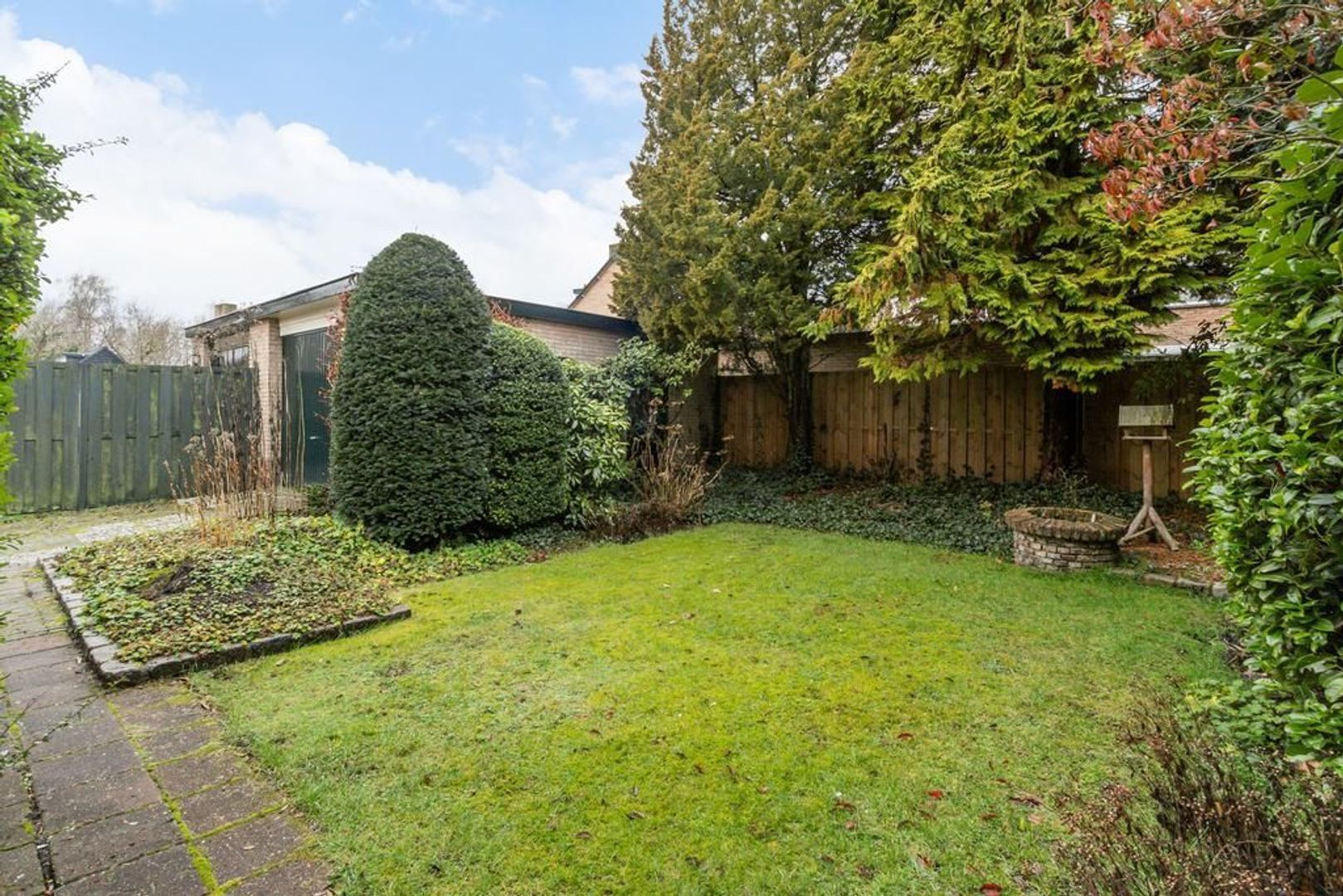 Veerweg 8, Laren foto-21 blur