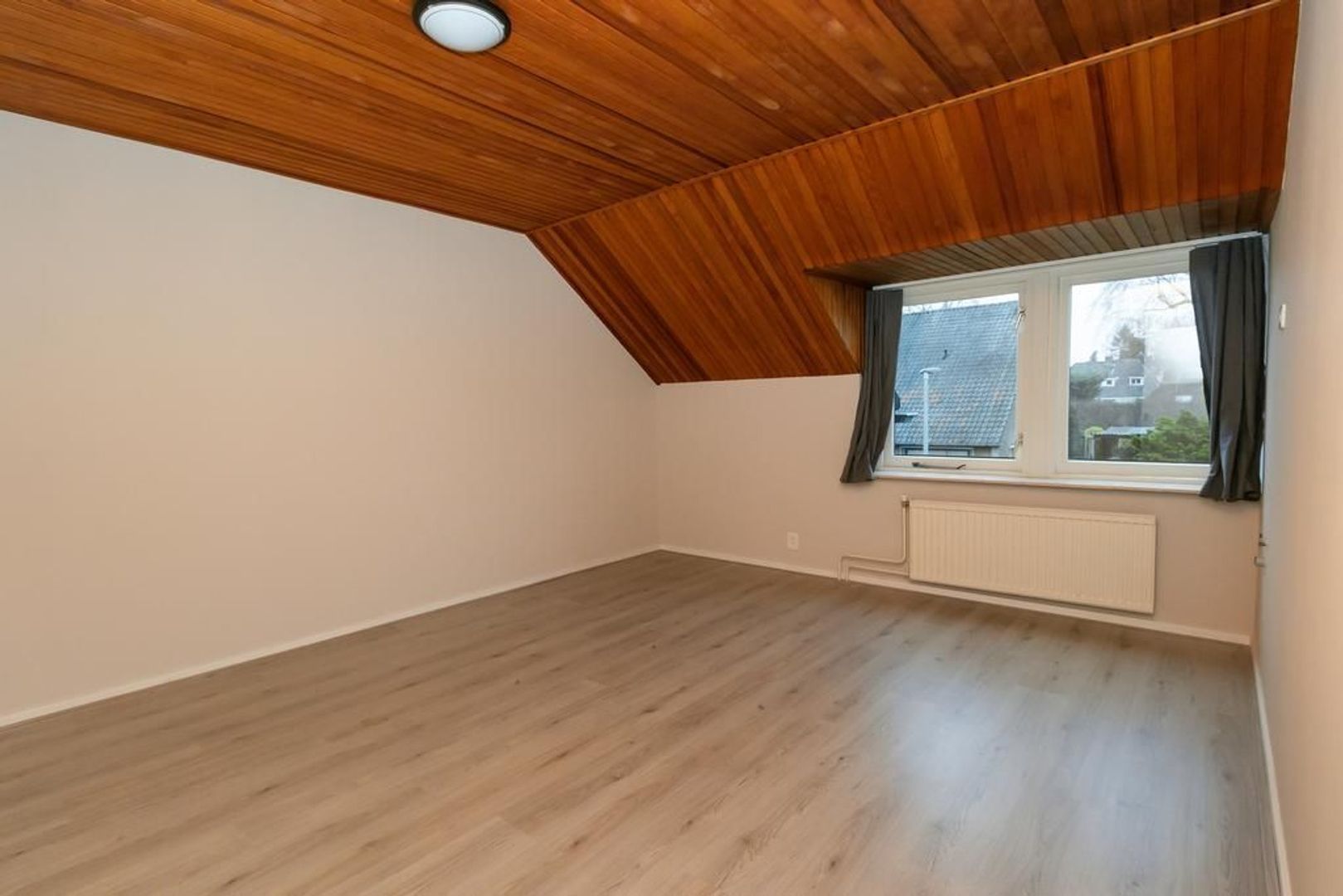 Veerweg 8, Laren foto-16 blur